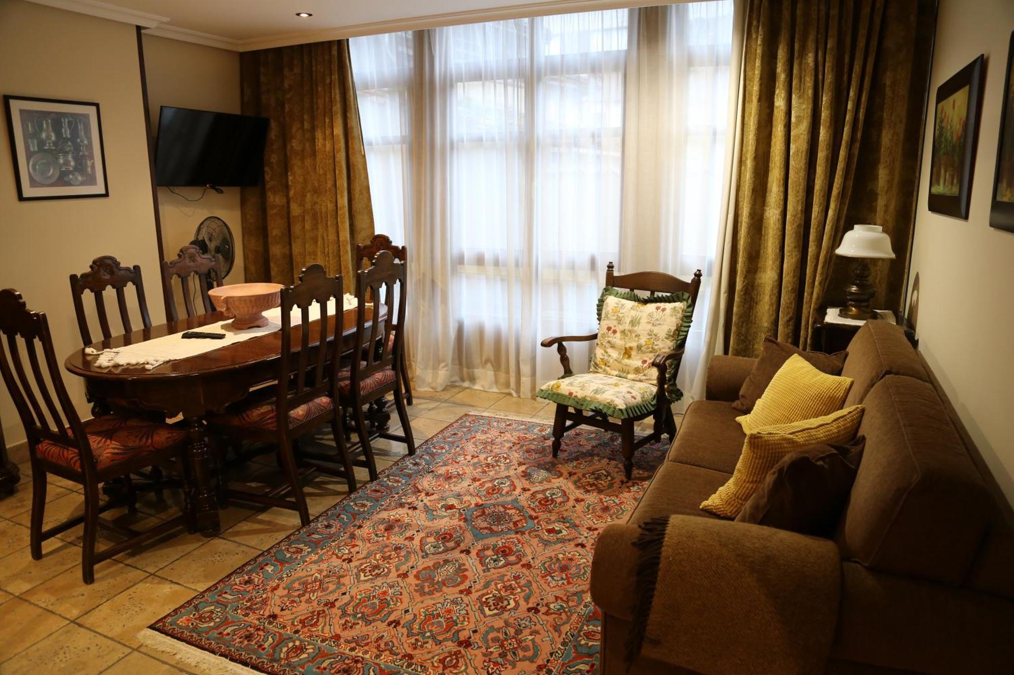 Apartamentos La Pontiga *** Infiesto Kamer foto