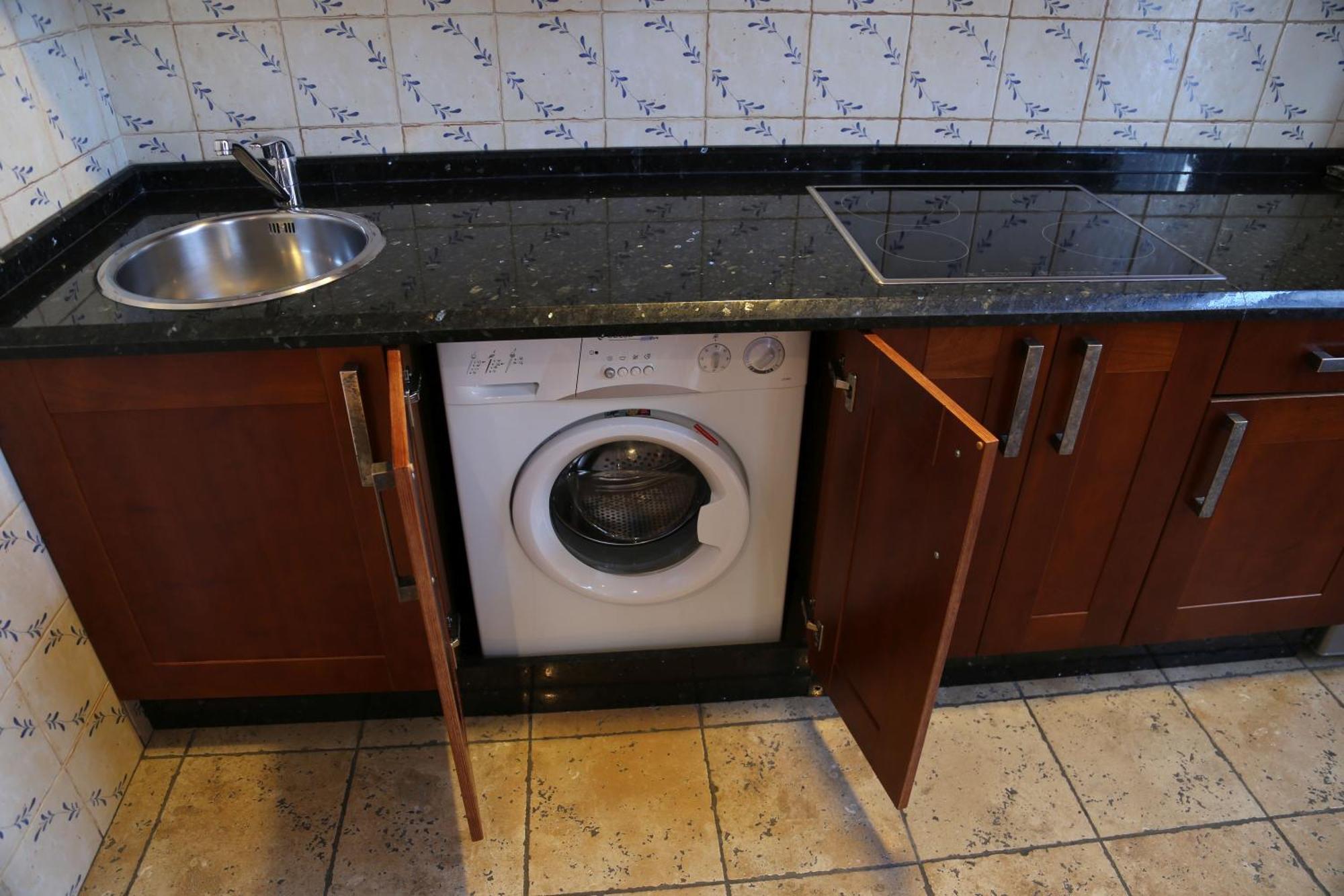 Apartamentos La Pontiga *** Infiesto Kamer foto